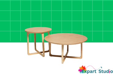 Clipping path service