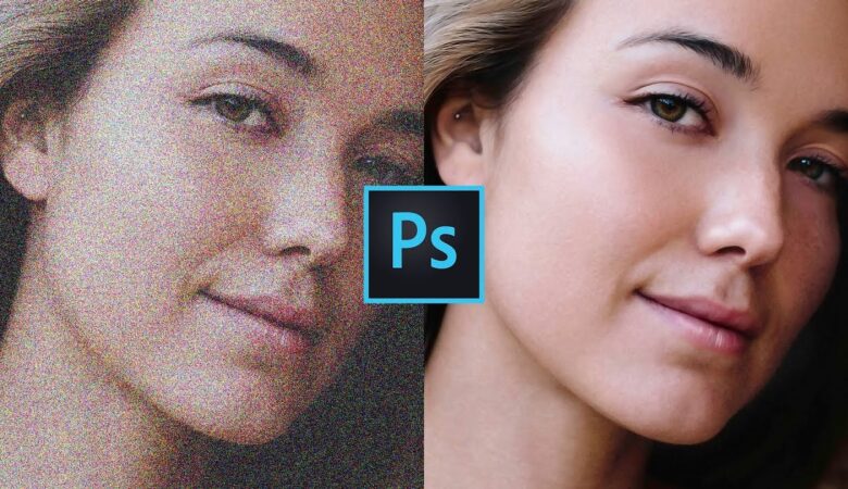 What is Noise in Photography | Detailed Guide