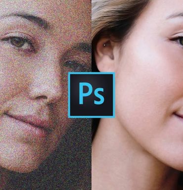 What is Noise in Photography | Detailed Guide
